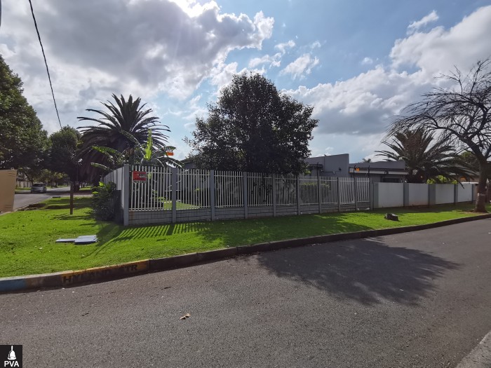 KLEYNHANS MA AND N INSOLVENT ESTATE